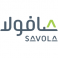 Savola Group logo