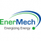 EnerMech logo