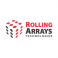 Rolling Arrays Technologies logo