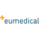 Eumedical logo