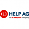 Help AG logo