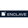 Enclave Real Estate