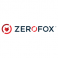 ZeroFox logo
