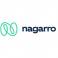 Nagarro logo