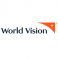 World Vision International logo