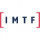 IMTF logo