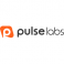 Pulse Labs AI, Inc. logo
