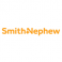 Smith+Nephew logo