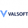 Valsoft Corporation logo