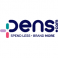 National Pen
