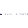 Accor logo