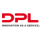DPL logo