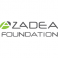 AZADEA logo