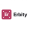Erbity Private Limited logo