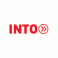 INTO logo