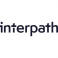 Interpath Advisory logo