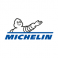 Michelin North America, Inc logo