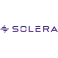 Solera logo