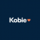 Kobie logo
