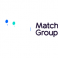 Match Group logo