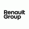 Renault Group logo