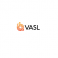 VASL logo