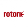 Rotork