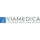Medica International Healthcare LLC logo