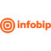 Infobip ltd logo