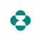 Merck Sharp & Dohme Corp logo