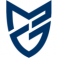 Solution SFT logo