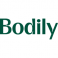 Bodily logo