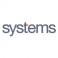 System Limited