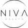 NIVA Health logo