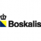 Boskalis logo