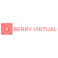 Berry Virtual logo