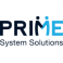 Prime System Solutions logo
