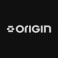 Origin logo