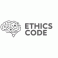 ETHICS CODE logo