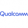 Qualcomm Technologies, Inc logo