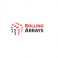 Rolling Arrays - Consulting logo