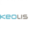 KEOLIS Group