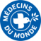 Médecins du Monde logo