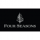 Four Seasons logo