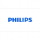 Philips logo