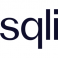 SQLI logo