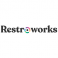 Restroworks logo