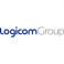 Logicom Group logo