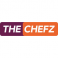 TheChefz logo