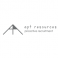 apt resources logo